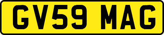 GV59MAG