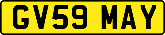 GV59MAY