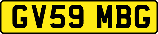 GV59MBG