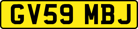 GV59MBJ