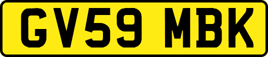 GV59MBK