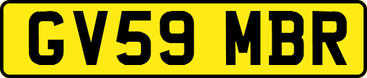 GV59MBR