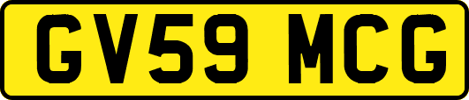 GV59MCG