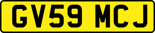 GV59MCJ