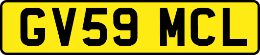 GV59MCL