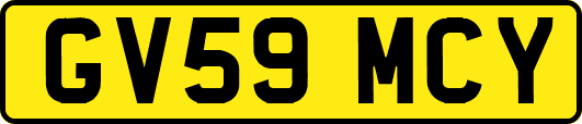 GV59MCY