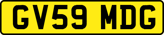 GV59MDG