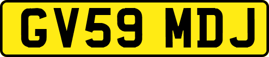 GV59MDJ