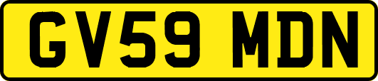 GV59MDN
