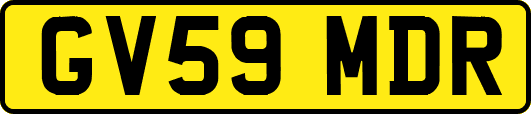 GV59MDR
