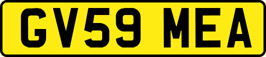 GV59MEA