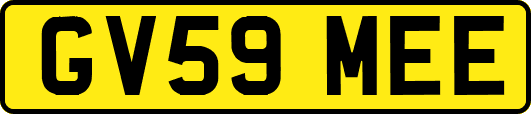 GV59MEE