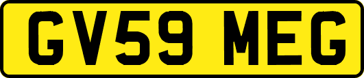 GV59MEG