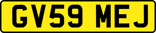 GV59MEJ