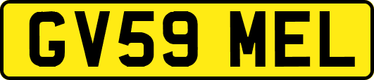 GV59MEL