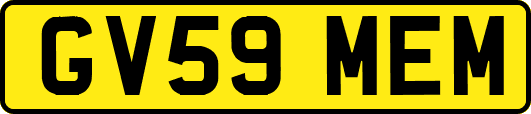 GV59MEM