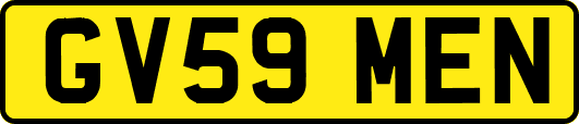 GV59MEN