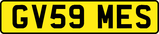 GV59MES