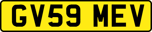 GV59MEV