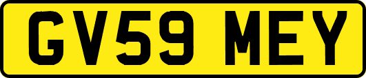 GV59MEY