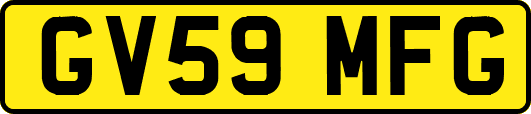 GV59MFG