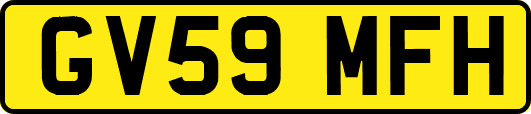 GV59MFH