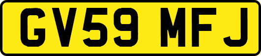 GV59MFJ