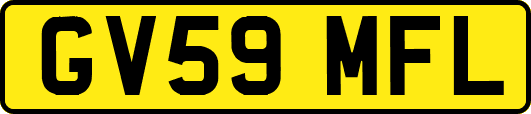 GV59MFL