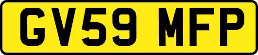 GV59MFP