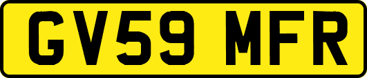 GV59MFR