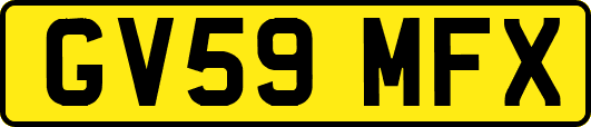 GV59MFX