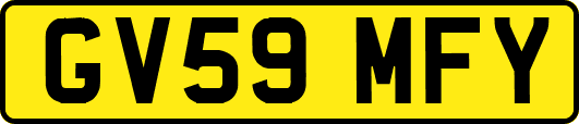 GV59MFY