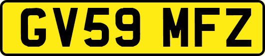 GV59MFZ