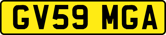 GV59MGA