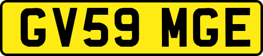 GV59MGE