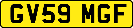 GV59MGF