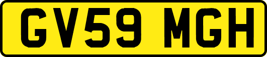 GV59MGH