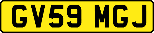 GV59MGJ