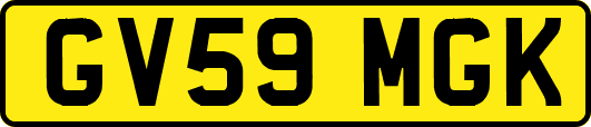 GV59MGK