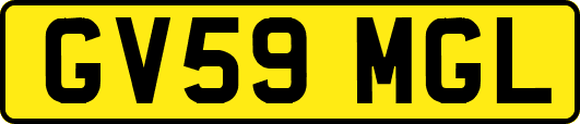 GV59MGL