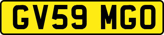 GV59MGO