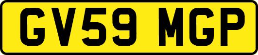 GV59MGP