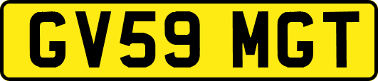 GV59MGT
