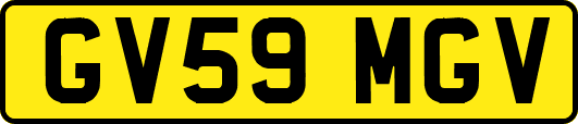 GV59MGV