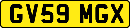 GV59MGX