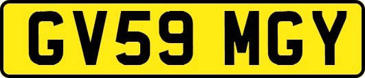 GV59MGY