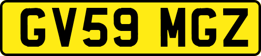 GV59MGZ