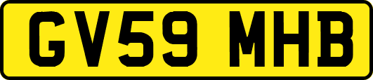 GV59MHB