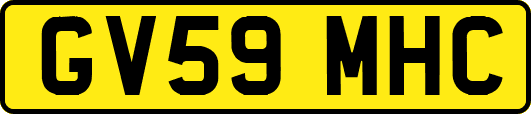 GV59MHC