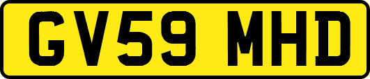 GV59MHD